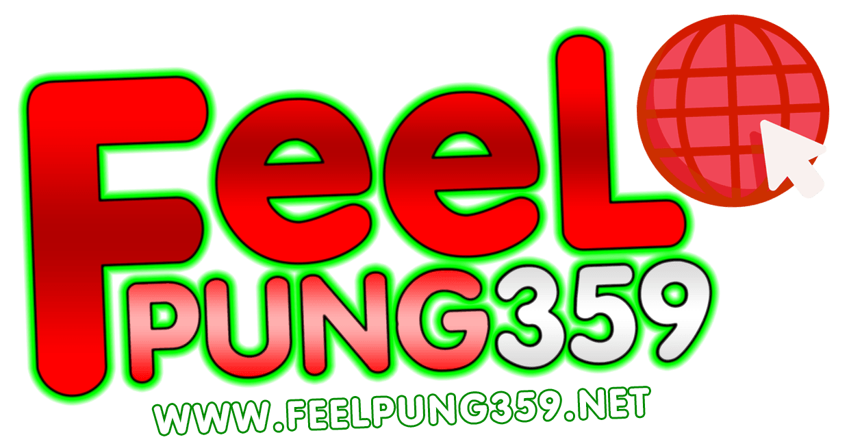 feelpung359