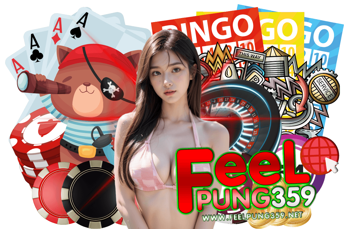 feelpung359